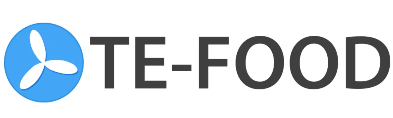 00.png
