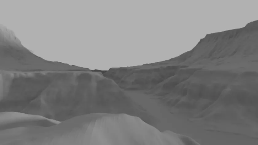 c6.jpg