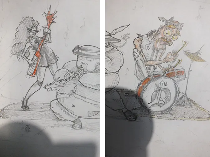 c2.png