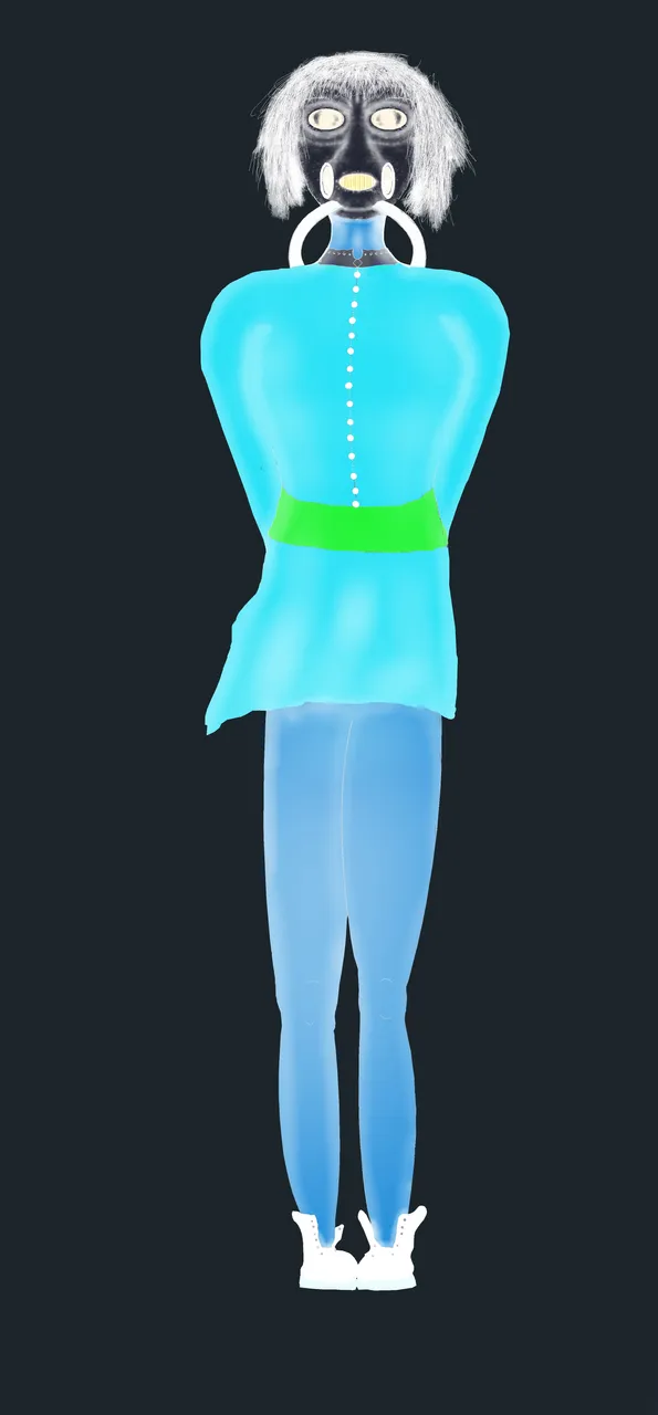 zg.png