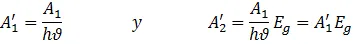 36.png