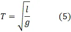 48.png