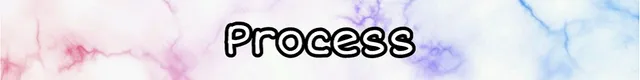cc.png