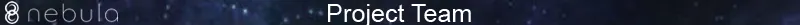 tt.jpg