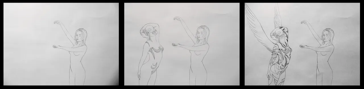 01.png