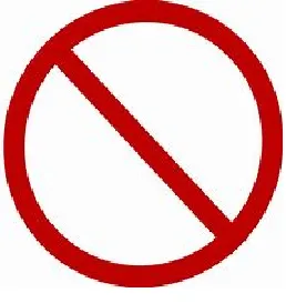 No.png