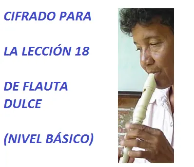 18.png