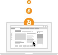 3.webp