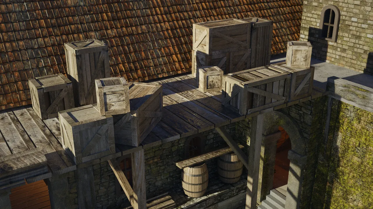 10.png