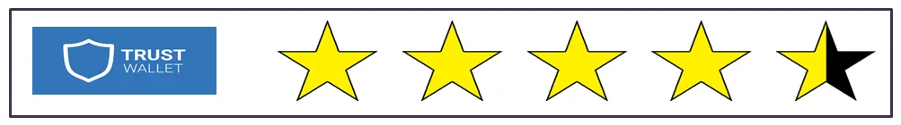 18.png