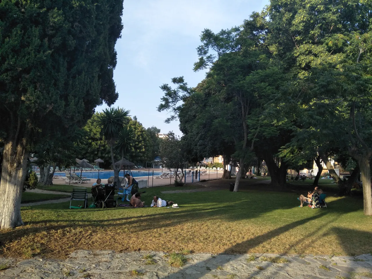 05.jpg