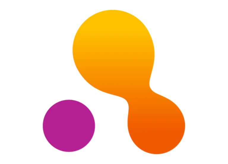 11.png