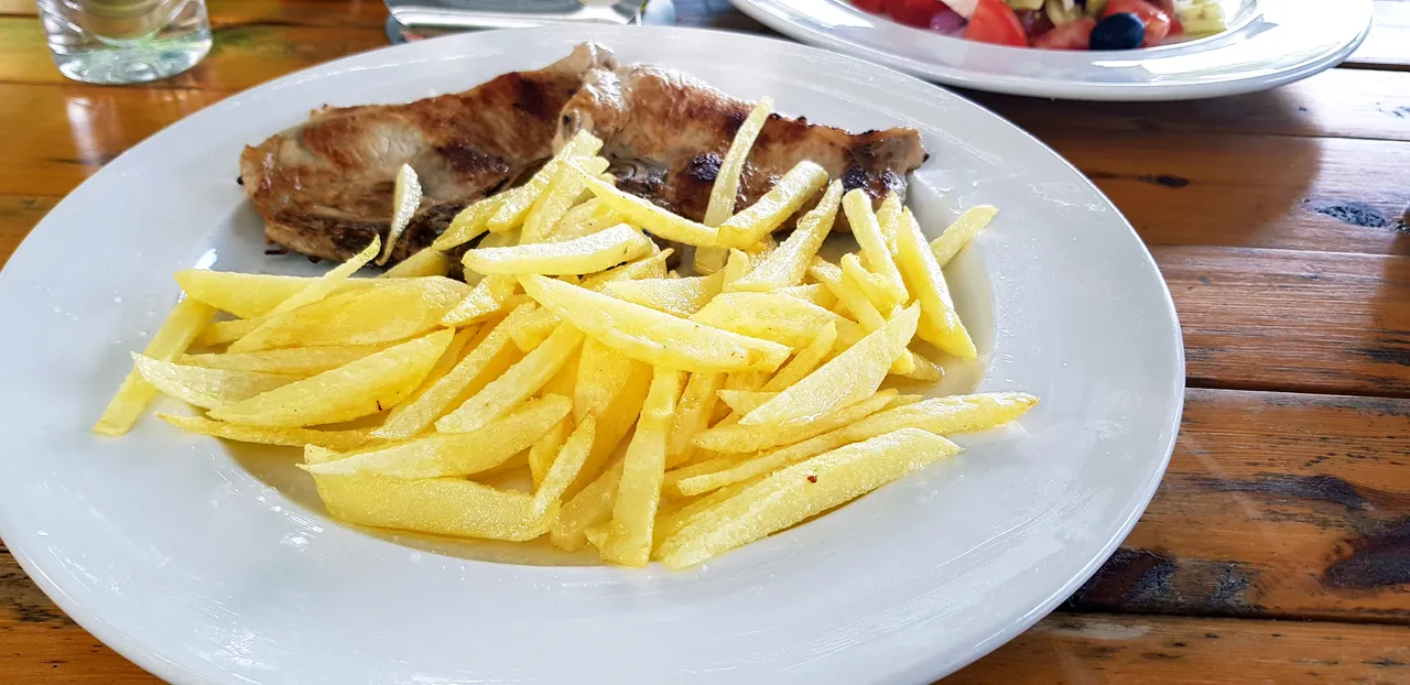 27.jpg