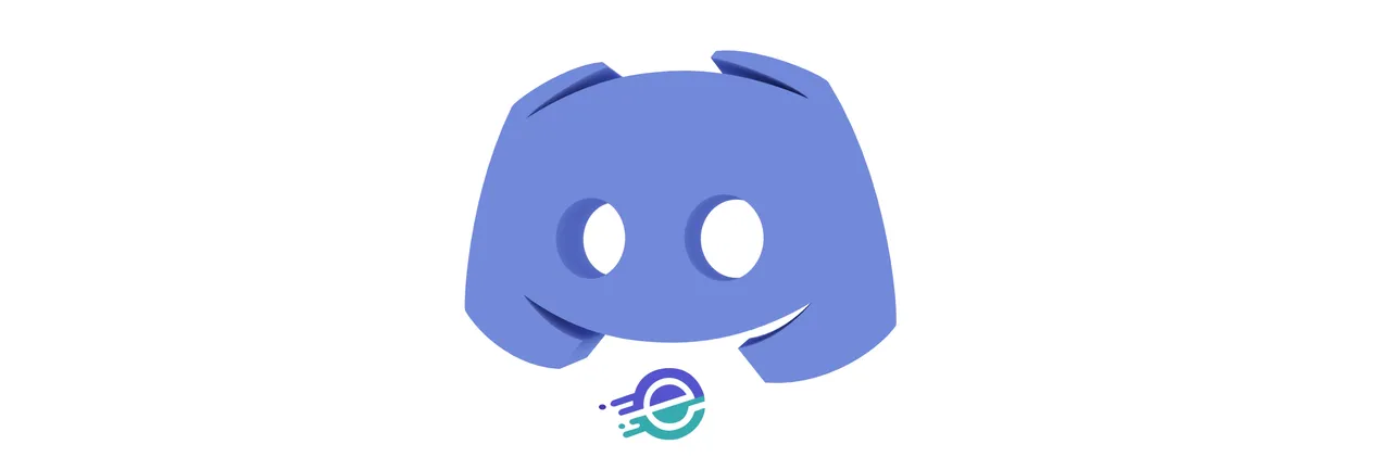 33.png