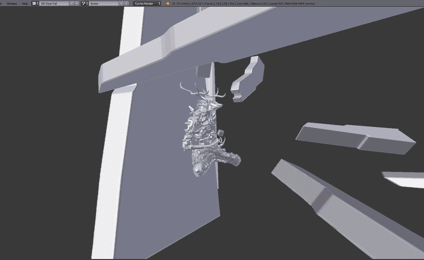 c7.gif
