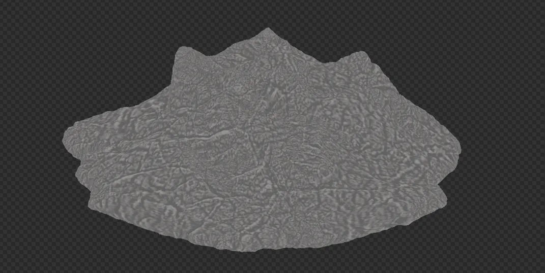14.png