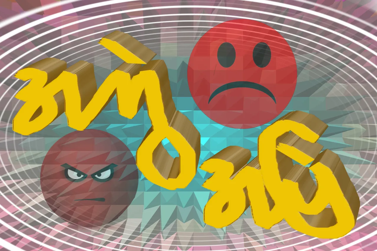 01.png