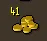 41.png