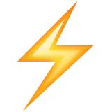 c2.png