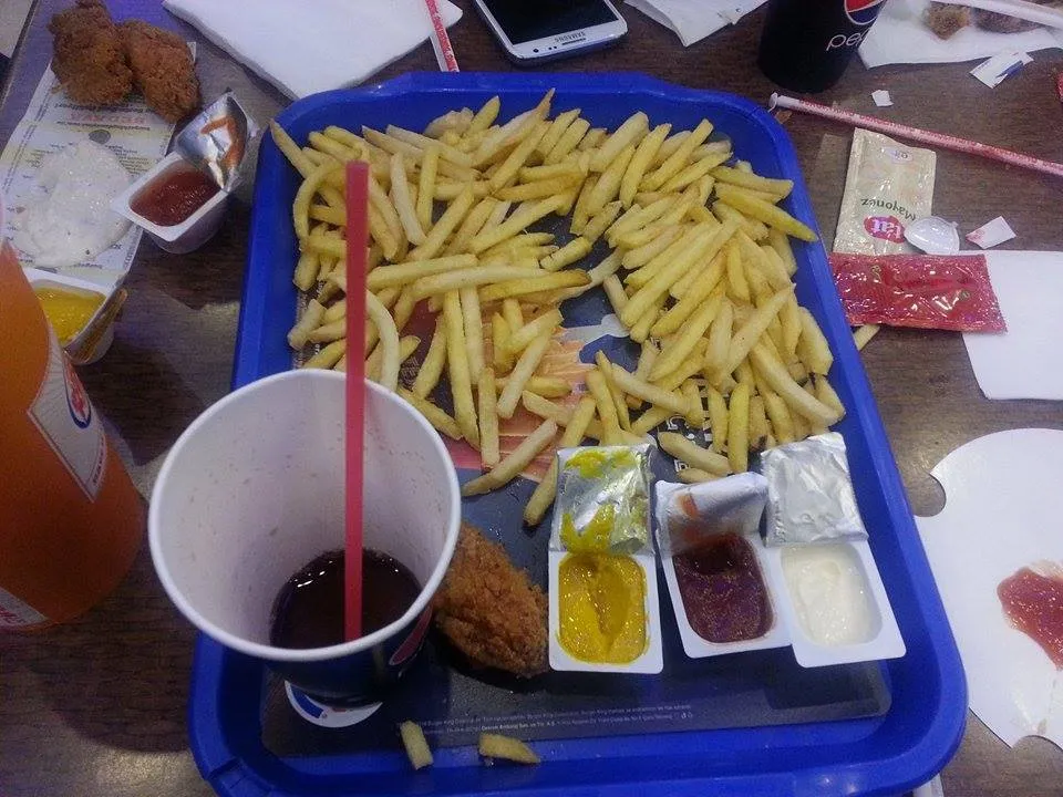 52.jpg