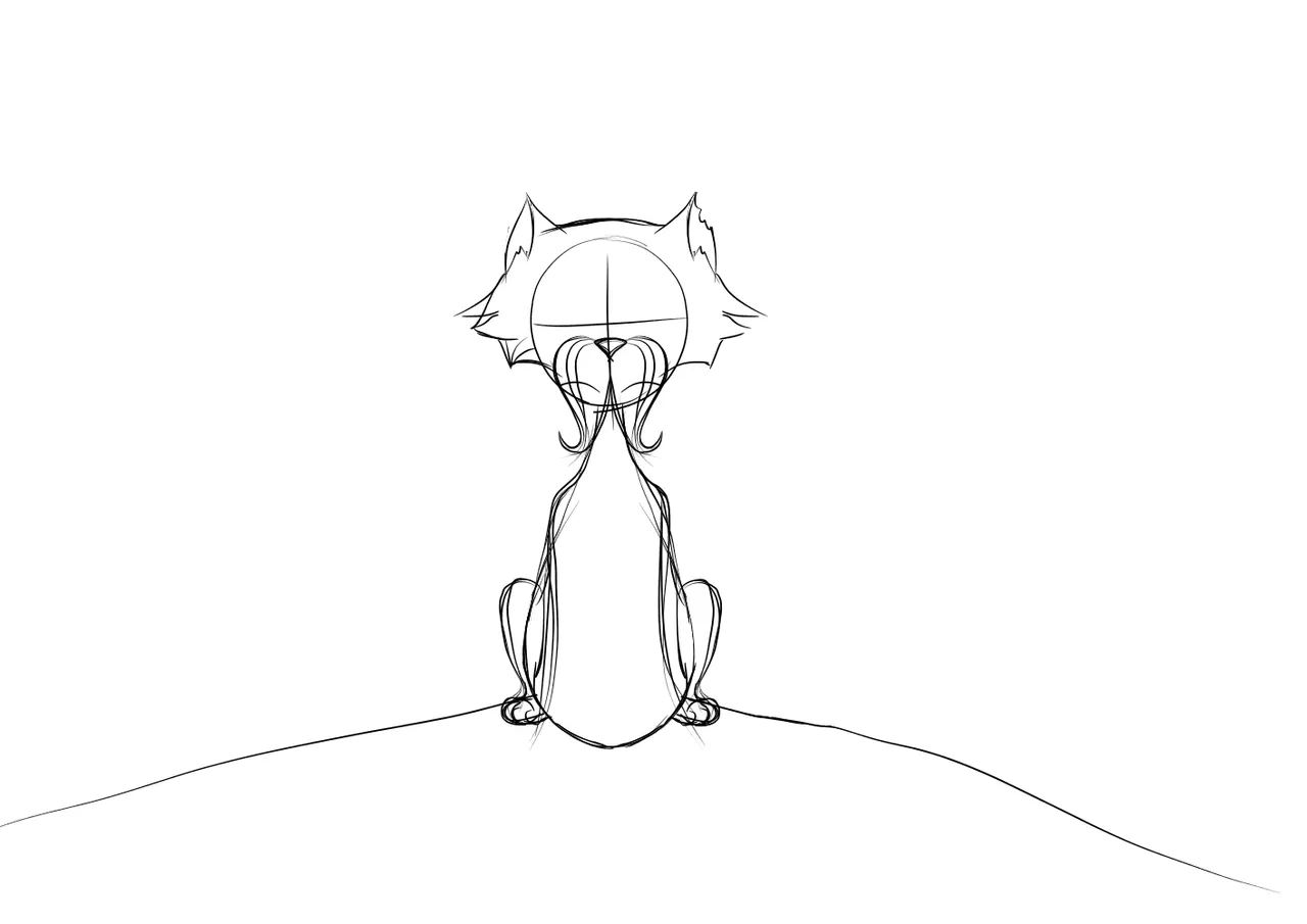 01.png