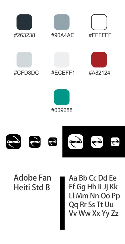 44.png