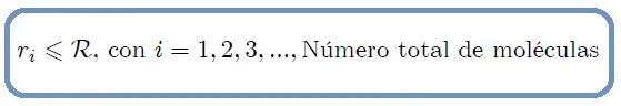 28.png