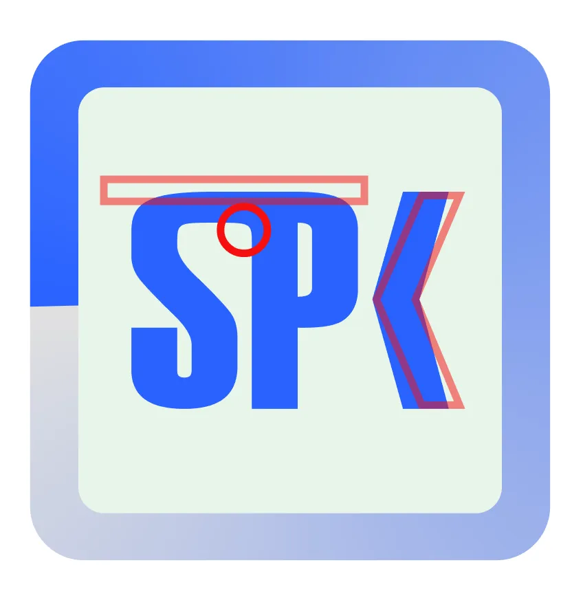 11.png