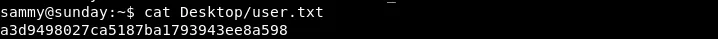 10.png