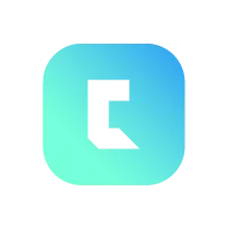 CC.png