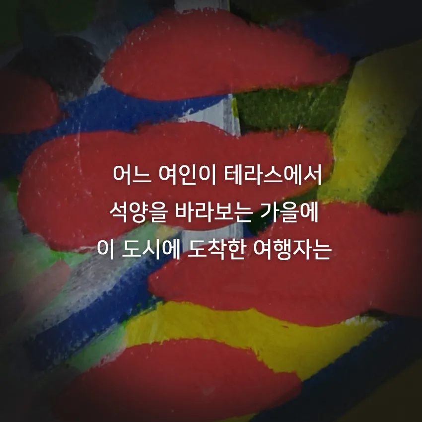 05.jpg