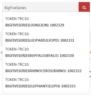 b5.PNG