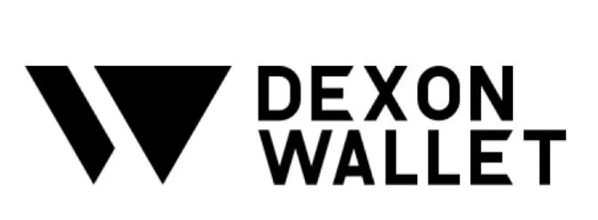 d1.png