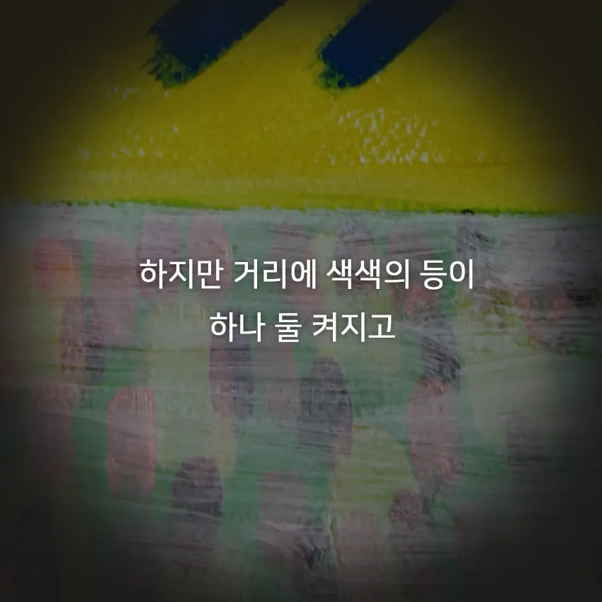 04.jpg