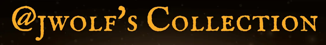 gf.png