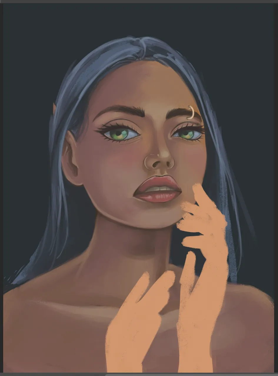 11.png