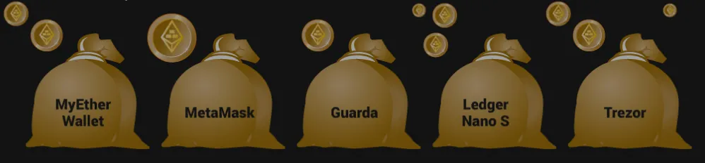 g4.png