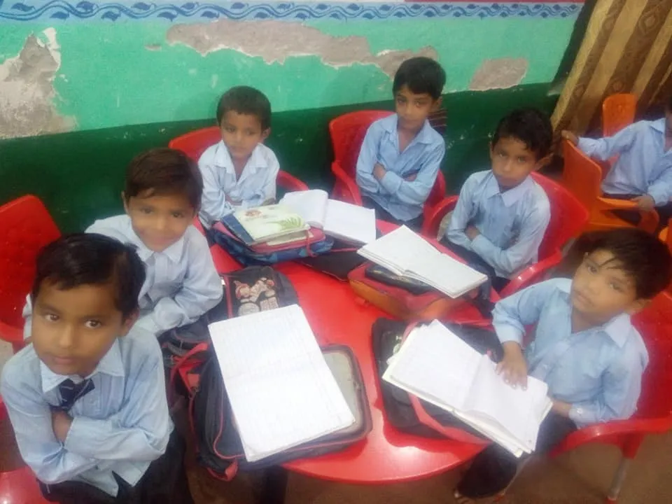 k5.jpg