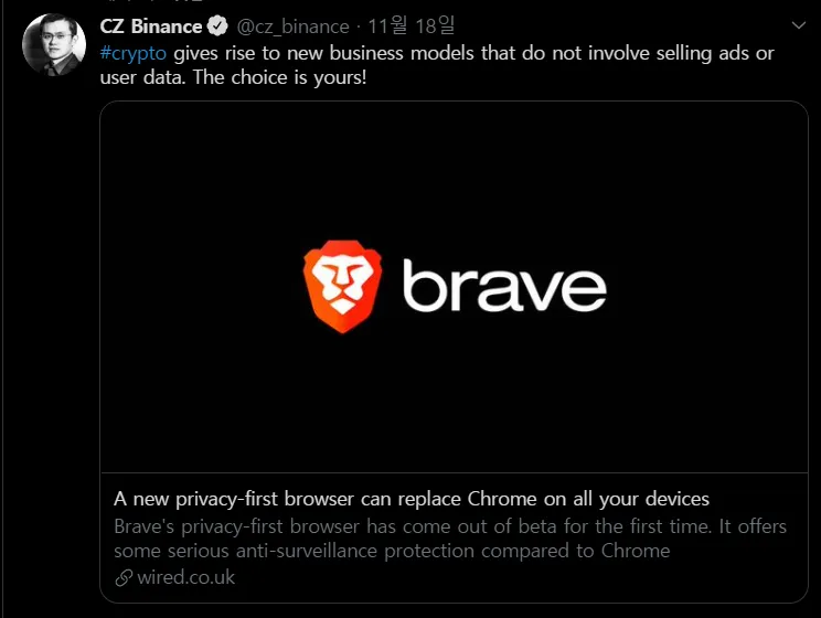 cz.png