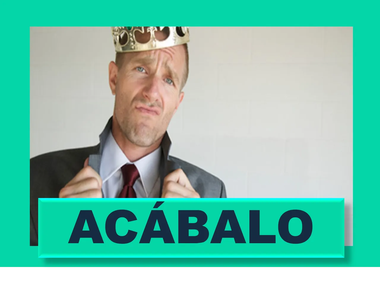 ac.png