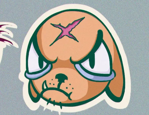 c7.png