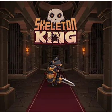 33.PNG