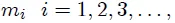 27.png