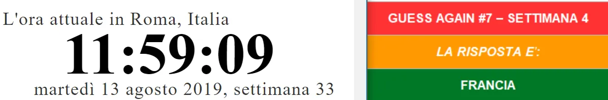 it.png