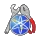 dm.png