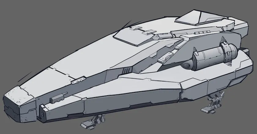 c5.png