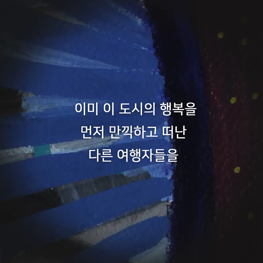 06.jpg