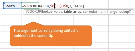 52.png