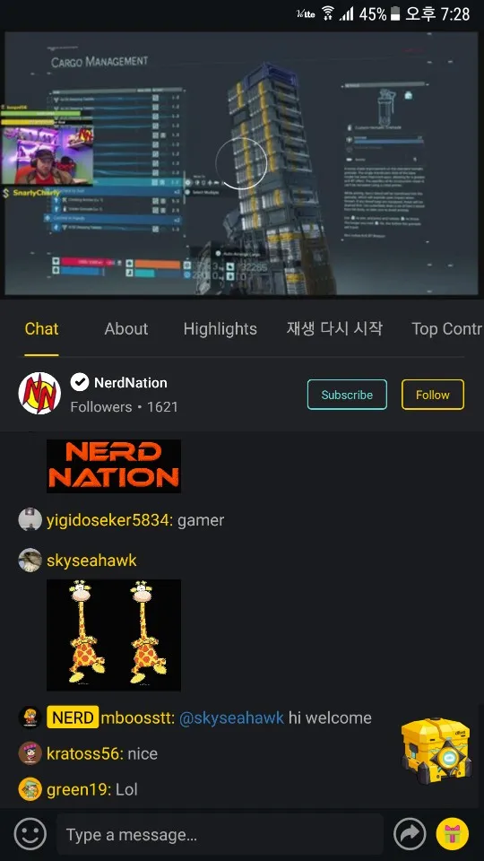 44.jpg
