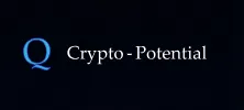 CP.png